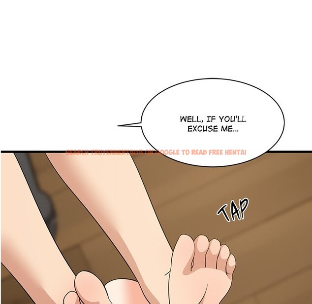 Read Hentai Image 112 89f83 in comic College Grades Skyrocketing - Chapter 46 - www.hentaitnt.net