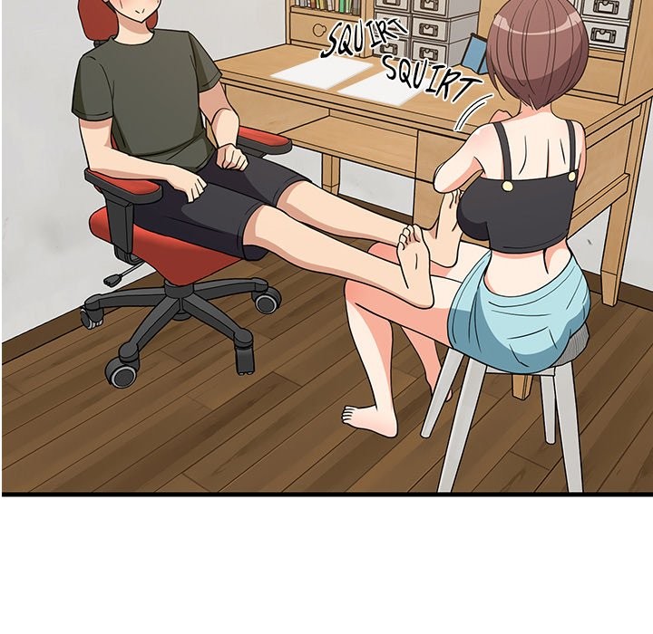 Read Hentai Image 115 89f83 in comic College Grades Skyrocketing - Chapter 46 - www.hentaitnt.net