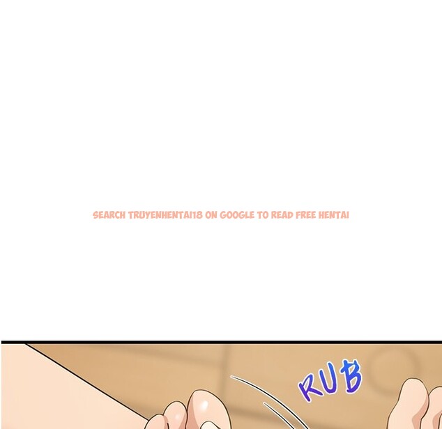 Read Hentai Image 116 89f83 in comic College Grades Skyrocketing - Chapter 46 - www.hentaitnt.net