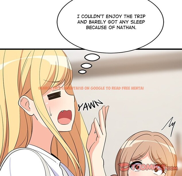 Read Hentai Image 12 89f83 in comic College Grades Skyrocketing - Chapter 46 - www.hentaitnt.net