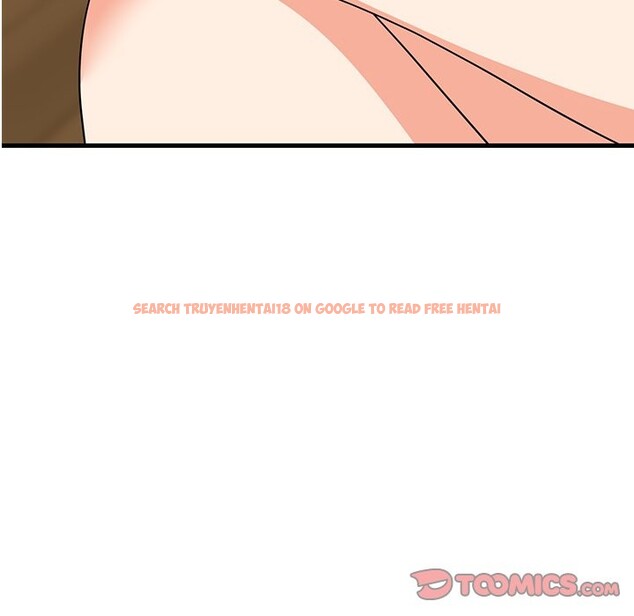 Read Hentai Image 120 89f83 in comic College Grades Skyrocketing - Chapter 46 - www.hentaitnt.net