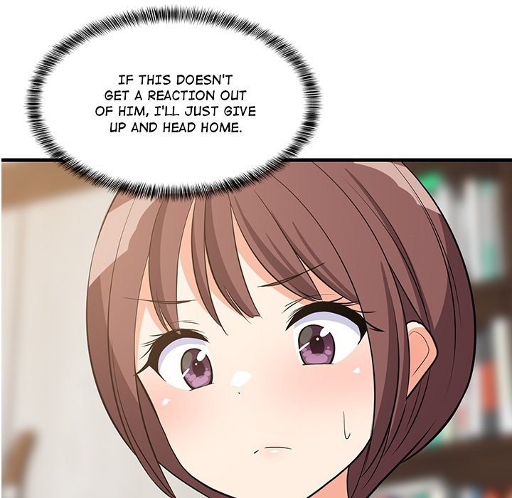 Read Hentai Image 121 89f83 in comic College Grades Skyrocketing - Chapter 46 - www.hentaitnt.net