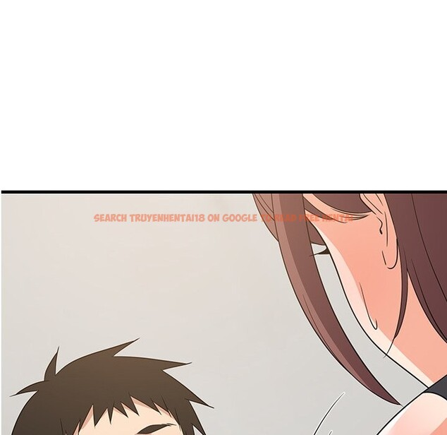 Read Hentai Image 123 89f83 in comic College Grades Skyrocketing - Chapter 46 - www.hentaitnt.net
