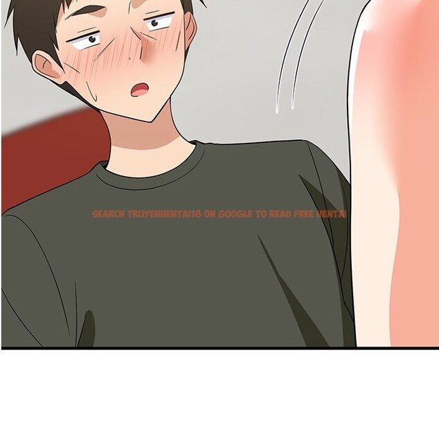 Read Hentai Image 124 89f83 in comic College Grades Skyrocketing - Chapter 46 - www.hentaitnt.net