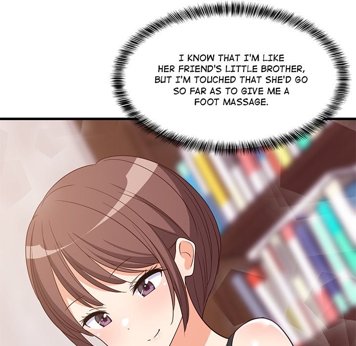 Read Hentai Image 126 89f83 in comic College Grades Skyrocketing - Chapter 46 - www.hentaitnt.net