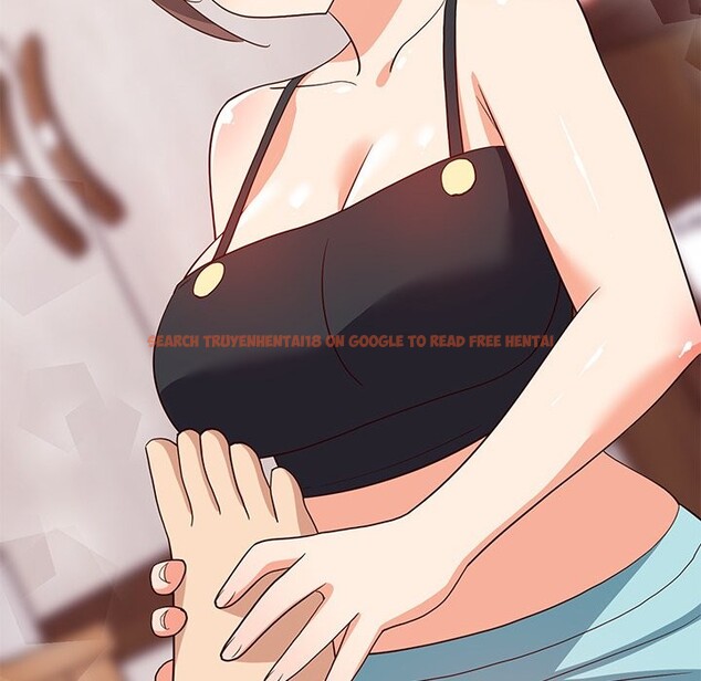 Read Hentai Image 127 89f83 in comic College Grades Skyrocketing - Chapter 46 - www.hentaitnt.net