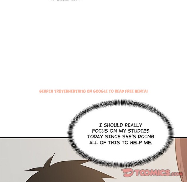 Read Hentai Image 129 89f83 in comic College Grades Skyrocketing - Chapter 46 - www.hentaitnt.net