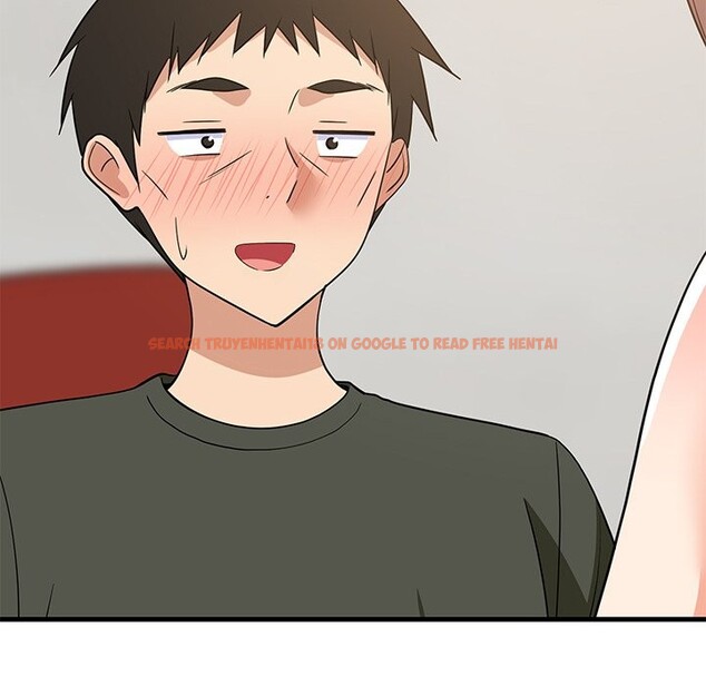 Read Hentai Image 130 89f83 in comic College Grades Skyrocketing - Chapter 46 - www.hentaitnt.net