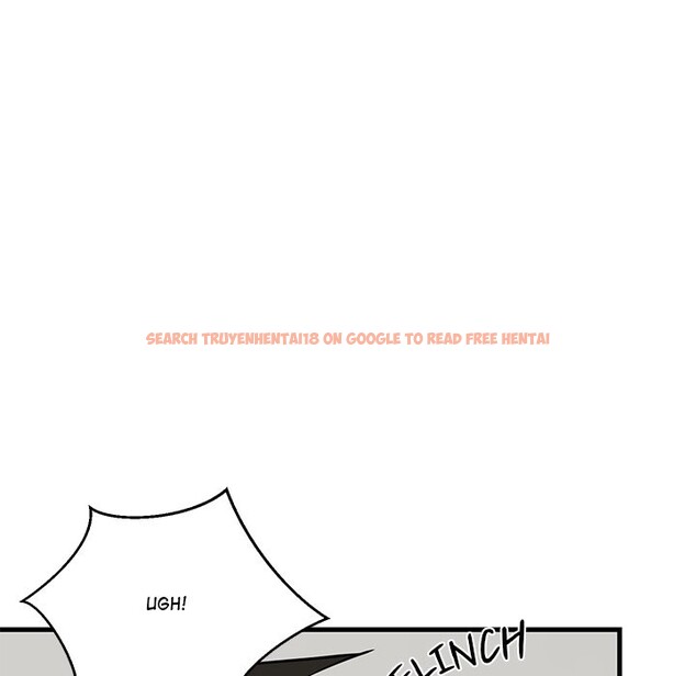 Read Hentai Image 131 89f83 in comic College Grades Skyrocketing - Chapter 46 - www.hentaitnt.net