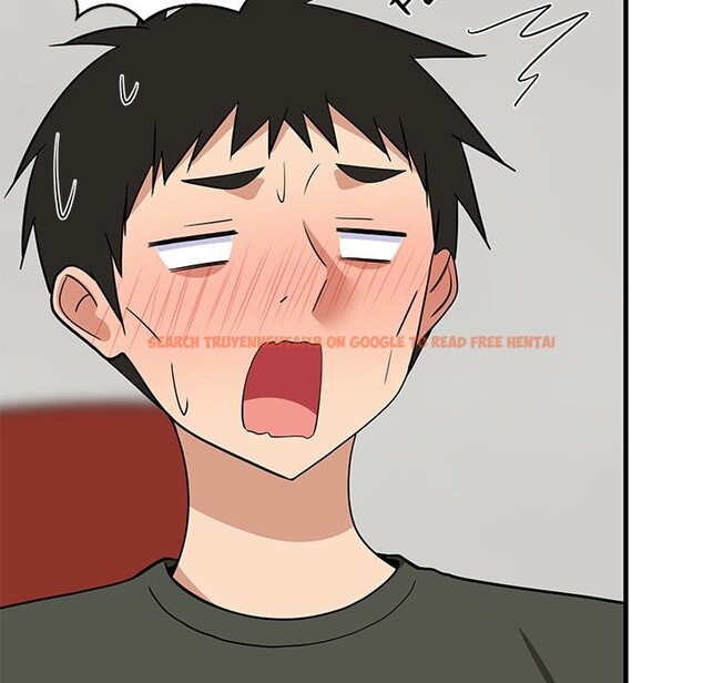Read Hentai Image 132 89f83 in comic College Grades Skyrocketing - Chapter 46 - www.hentaitnt.net