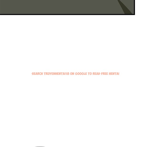 Read Hentai Image 133 89f83 in comic College Grades Skyrocketing - Chapter 46 - www.hentaitnt.net