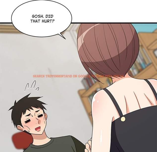 Read Hentai Image 134 89f83 in comic College Grades Skyrocketing - Chapter 46 - www.hentaitnt.net
