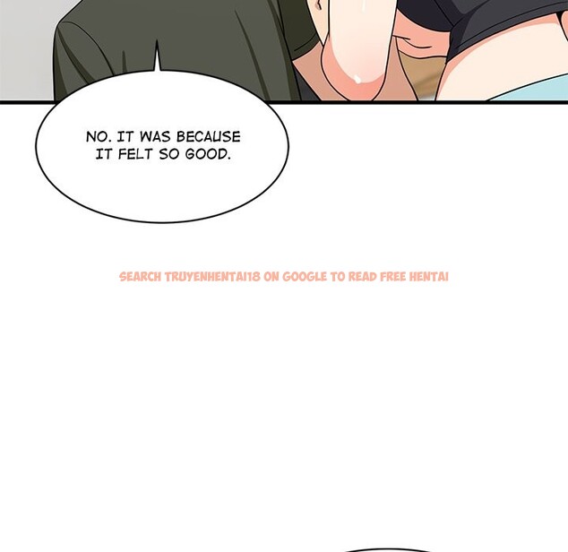 Read Hentai Image 135 89f83 in comic College Grades Skyrocketing - Chapter 46 - www.hentaitnt.net
