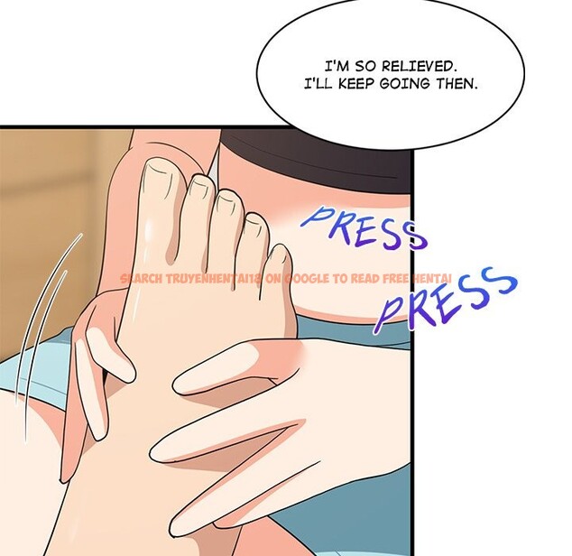 Read Hentai Image 136 89f83 in comic College Grades Skyrocketing - Chapter 46 - www.hentaitnt.net
