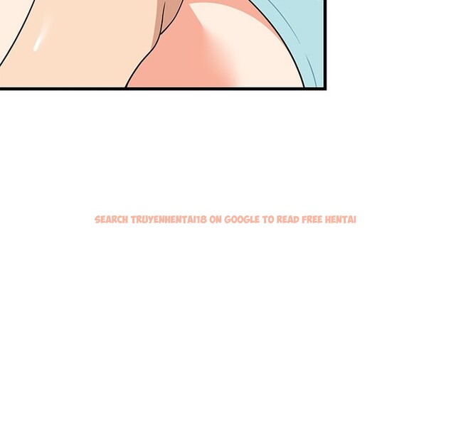 Read Hentai Image 137 89f83 in comic College Grades Skyrocketing - Chapter 46 - www.hentaitnt.net