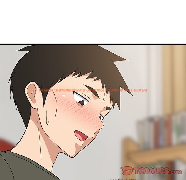 Read Hentai Image 138 89f83 in comic College Grades Skyrocketing - Chapter 46 - www.hentaitnt.net