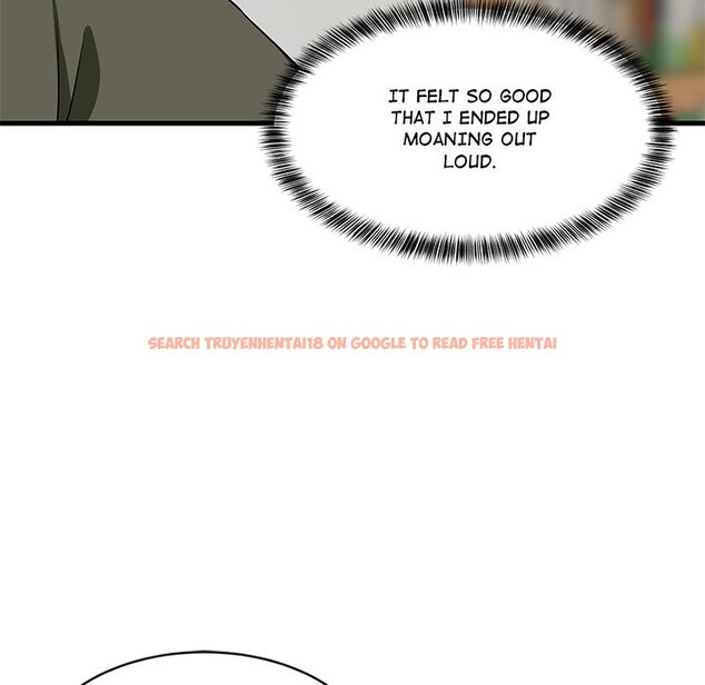 Read Hentai Image 139 89f83 in comic College Grades Skyrocketing - Chapter 46 - www.hentaitnt.net