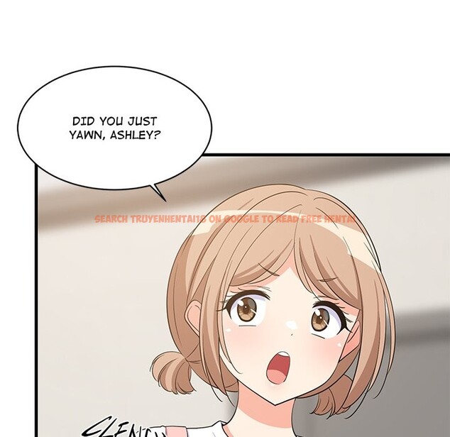 Read Hentai Image 14 89f83 in comic College Grades Skyrocketing - Chapter 46 - www.hentaitnt.net