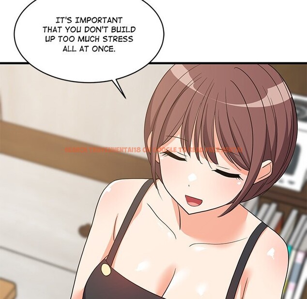 Read Hentai Image 140 89f83 in comic College Grades Skyrocketing - Chapter 46 - www.hentaitnt.net
