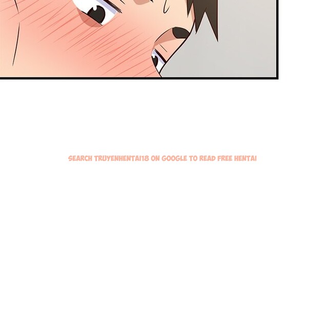 Read Hentai Image 143 89f83 in comic College Grades Skyrocketing - Chapter 46 - www.hentaitnt.net