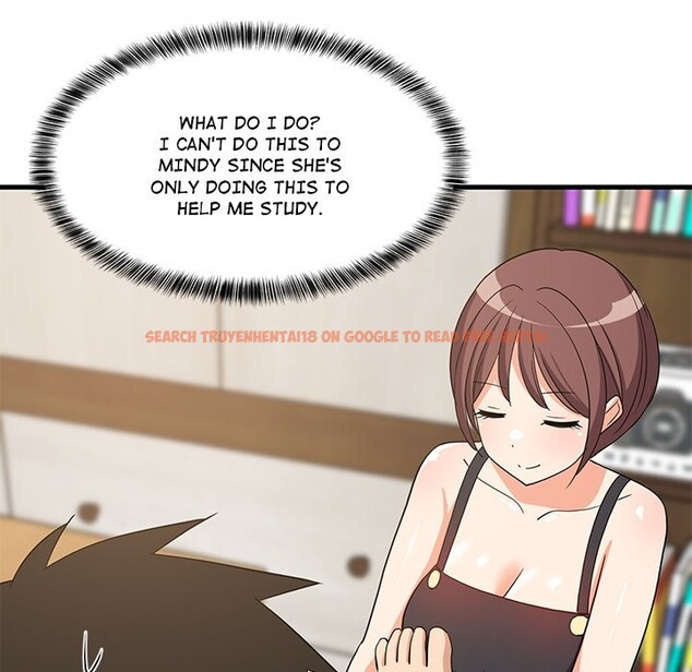 Read Hentai Image 144 89f83 in comic College Grades Skyrocketing - Chapter 46 - www.hentaitnt.net