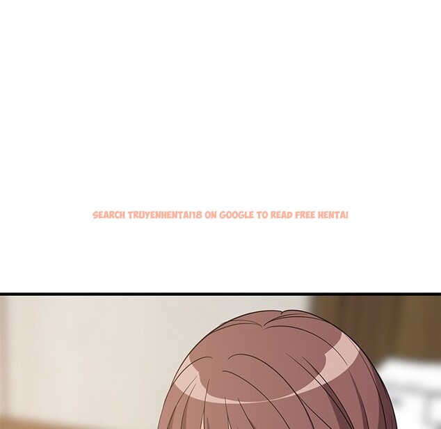 Read Hentai Image 149 89f83 in comic College Grades Skyrocketing - Chapter 46 - www.hentaitnt.net
