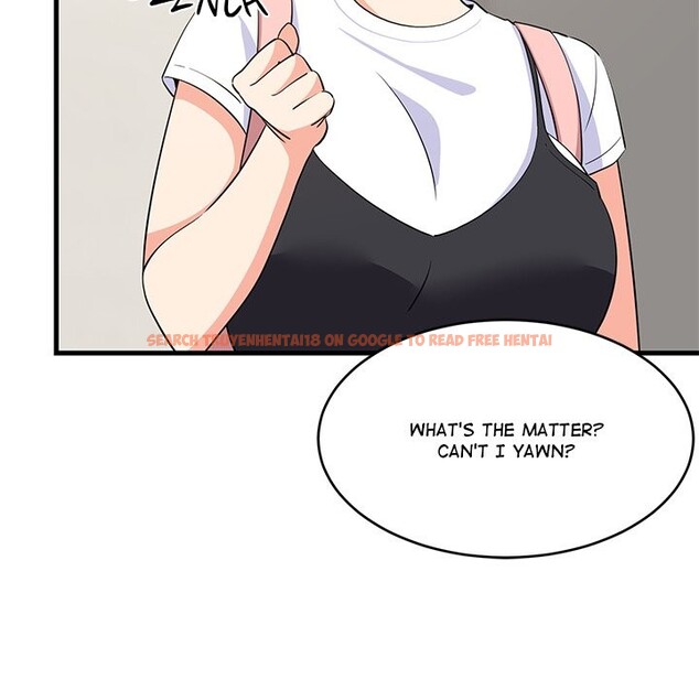 Read Hentai Image 15 89f83 in comic College Grades Skyrocketing - Chapter 46 - www.hentaitnt.net