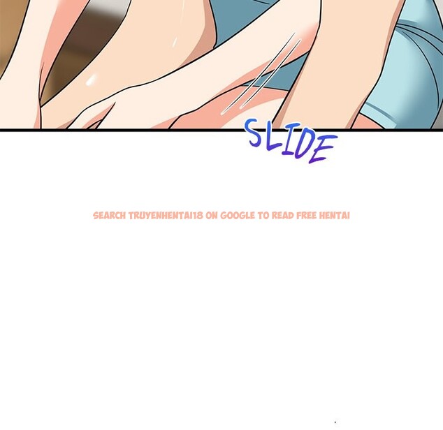 Read Hentai Image 151 89f83 in comic College Grades Skyrocketing - Chapter 46 - www.hentaitnt.net