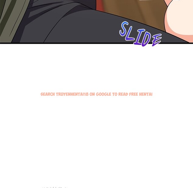 Read Hentai Image 153 89f83 in comic College Grades Skyrocketing - Chapter 46 - www.hentaitnt.net
