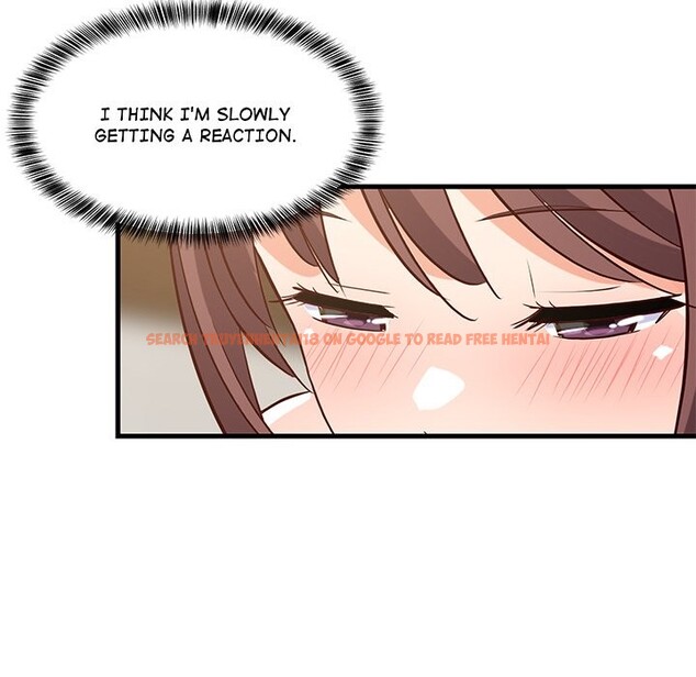 Read Hentai Image 154 89f83 in comic College Grades Skyrocketing - Chapter 46 - www.hentaitnt.net