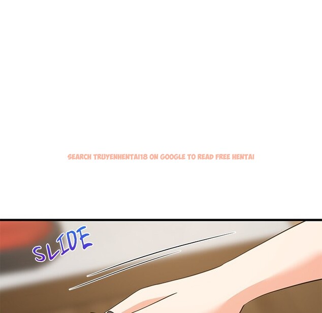 Read Hentai Image 155 89f83 in comic College Grades Skyrocketing - Chapter 46 - www.hentaitnt.net