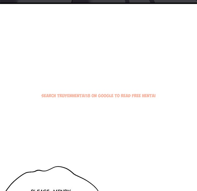 Read Hentai Image 157 89f83 in comic College Grades Skyrocketing - Chapter 46 - www.hentaitnt.net