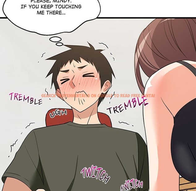 Read Hentai Image 158 89f83 in comic College Grades Skyrocketing - Chapter 46 - www.hentaitnt.net