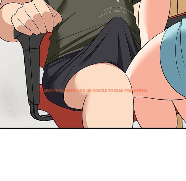 Read Hentai Image 159 89f83 in comic College Grades Skyrocketing - Chapter 46 - www.hentaitnt.net