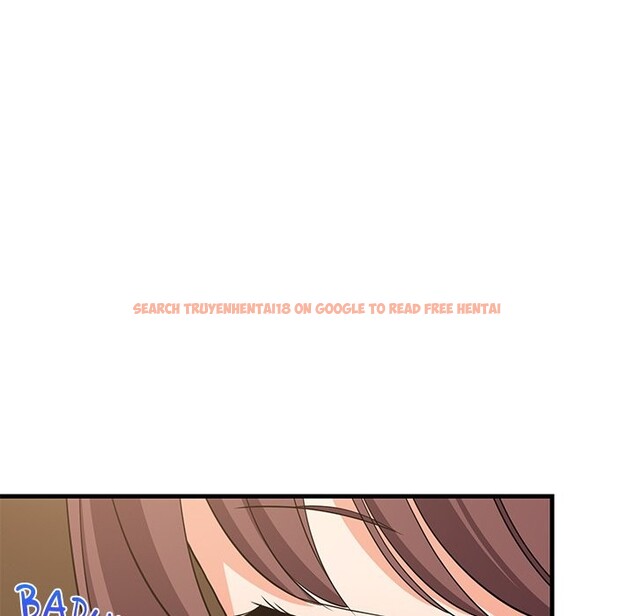 Read Hentai Image 160 89f83 in comic College Grades Skyrocketing - Chapter 46 - www.hentaitnt.net