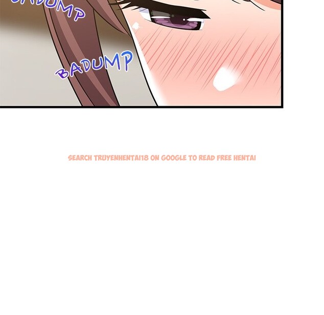Read Hentai Image 161 89f83 in comic College Grades Skyrocketing - Chapter 46 - www.hentaitnt.net