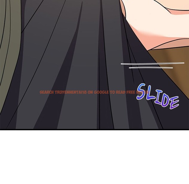 Read Hentai Image 163 89f83 in comic College Grades Skyrocketing - Chapter 46 - www.hentaitnt.net