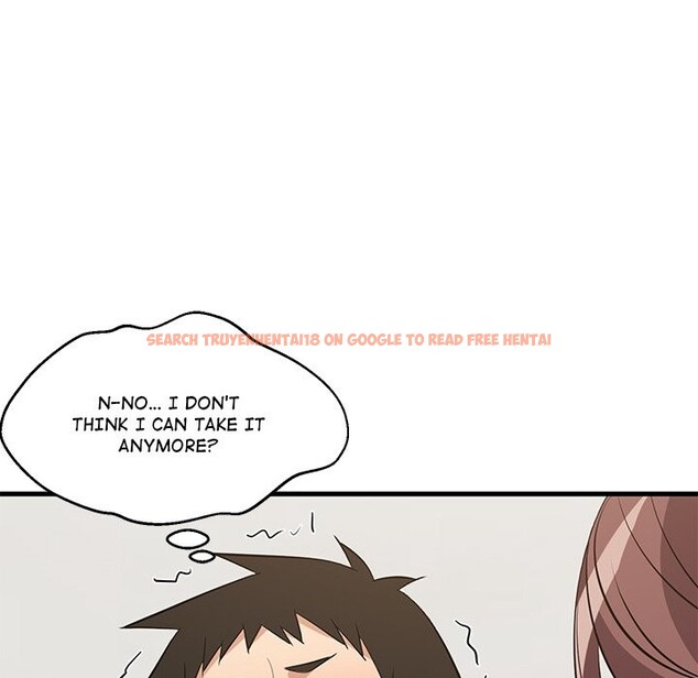 Read Hentai Image 164 89f83 in comic College Grades Skyrocketing - Chapter 46 - www.hentaitnt.net