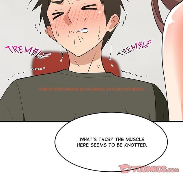 Read Hentai Image 165 89f83 in comic College Grades Skyrocketing - Chapter 46 - www.hentaitnt.net