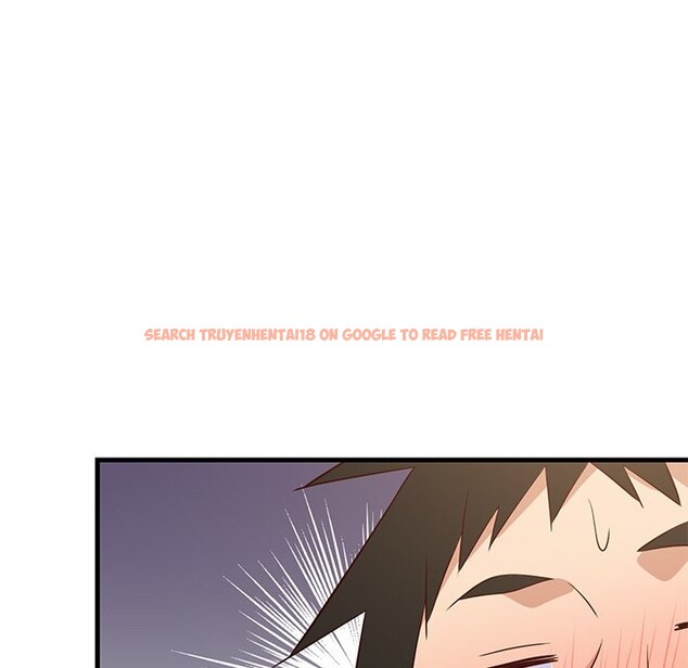 Read Hentai Image 166 89f83 in comic College Grades Skyrocketing - Chapter 46 - www.hentaitnt.net