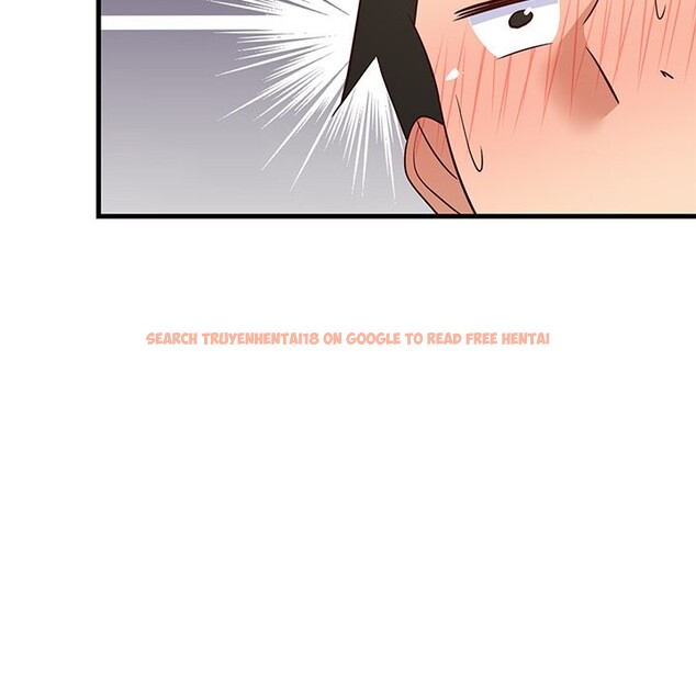 Read Hentai Image 167 89f83 in comic College Grades Skyrocketing - Chapter 46 - www.hentaitnt.net