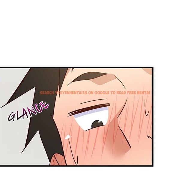 Read Hentai Image 168 89f83 in comic College Grades Skyrocketing - Chapter 46 - www.hentaitnt.net
