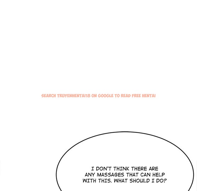 Read Hentai Image 169 89f83 in comic College Grades Skyrocketing - Chapter 46 - www.hentaitnt.net