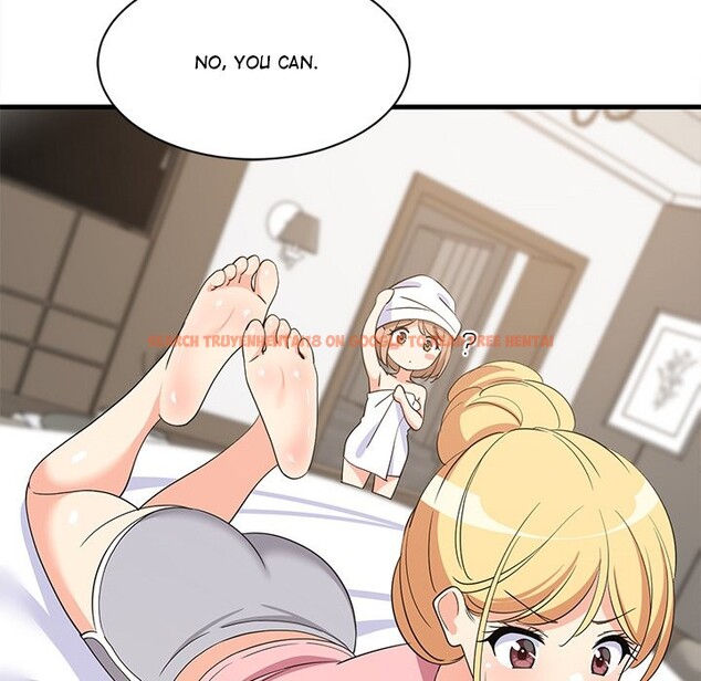 Read Hentai Image 17 89f83 in comic College Grades Skyrocketing - Chapter 46 - www.hentaitnt.net