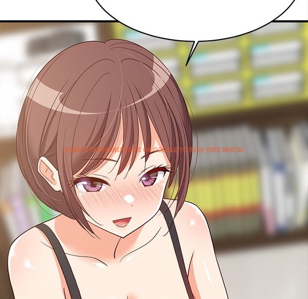 Read Hentai Image 170 89f83 in comic College Grades Skyrocketing - Chapter 46 - www.hentaitnt.net