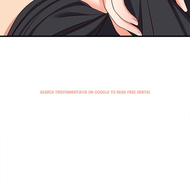 Read Hentai Image 172 89f83 in comic College Grades Skyrocketing - Chapter 46 - www.hentaitnt.net