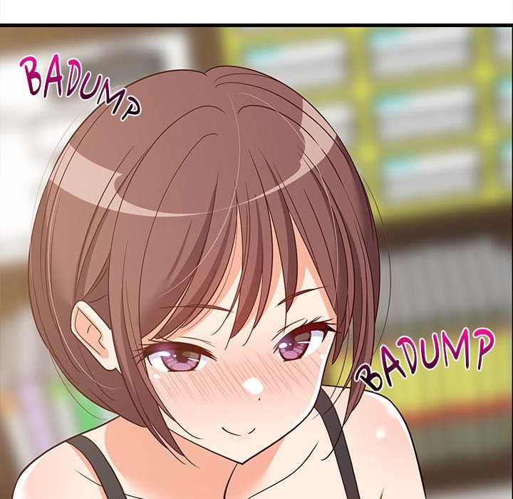 Read Hentai Image 173 89f83 in comic College Grades Skyrocketing - Chapter 46 - www.hentaitnt.net