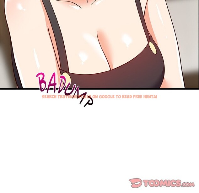 Read Hentai Image 174 89f83 in comic College Grades Skyrocketing - Chapter 46 - www.hentaitnt.net