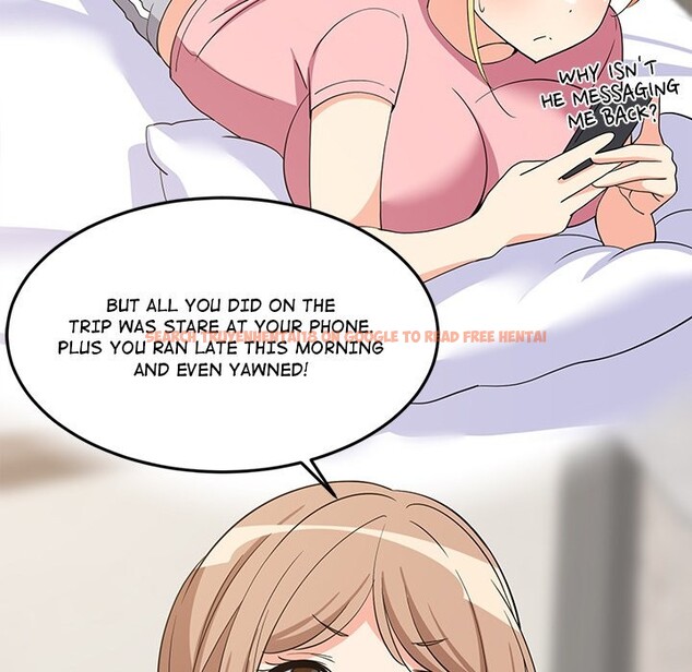 Read Hentai Image 18 89f83 in comic College Grades Skyrocketing - Chapter 46 - www.hentaitnt.net