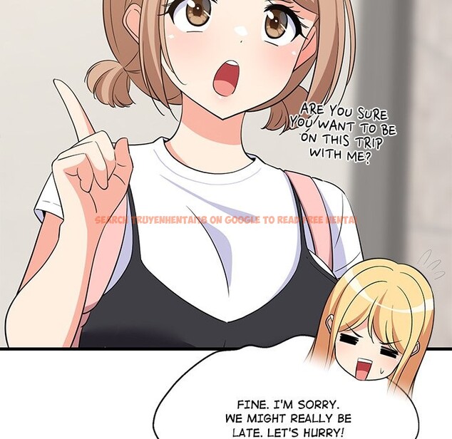 Read Hentai Image 19 89f83 in comic College Grades Skyrocketing - Chapter 46 - www.hentaitnt.net